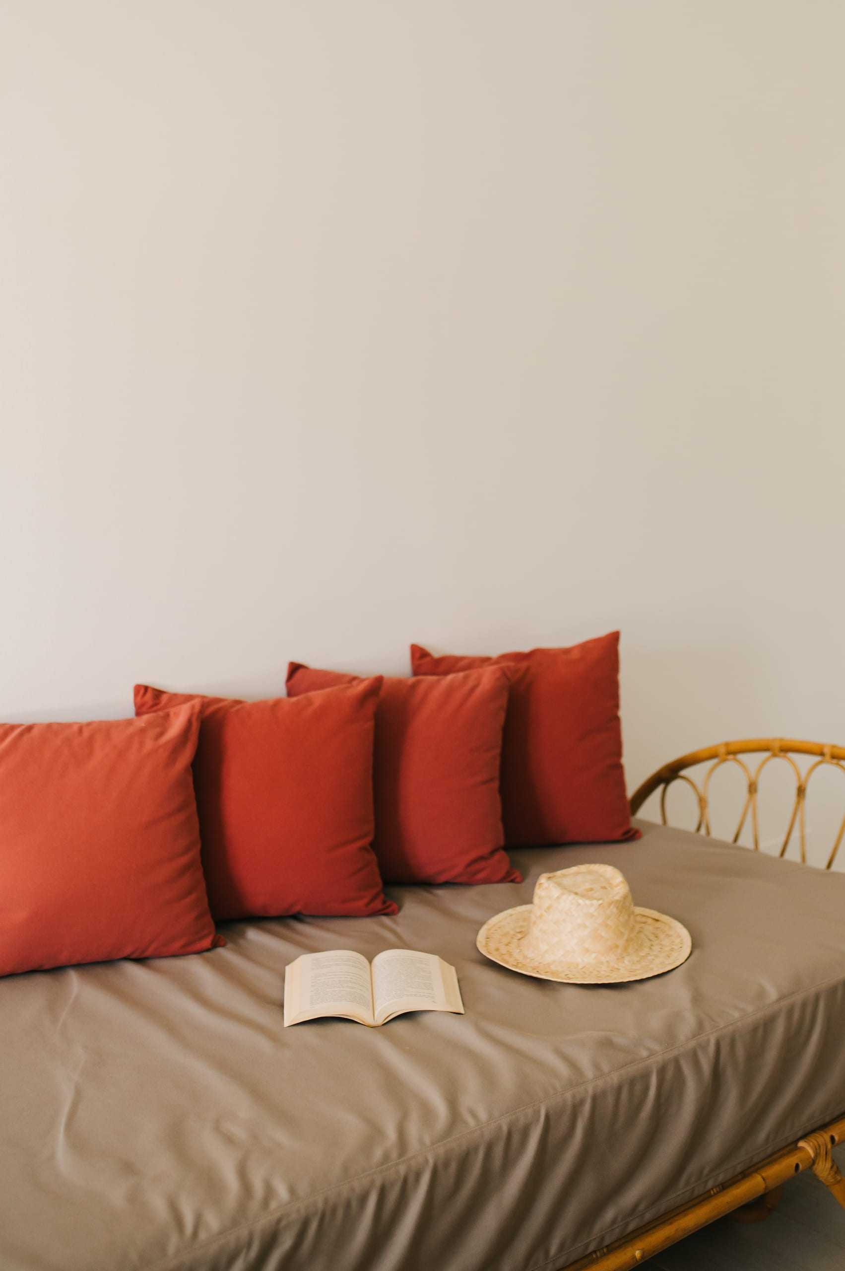 Comfort room at Curolla, photo 9